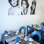 Corso Diaz Bed and Breakfast Ραβένα