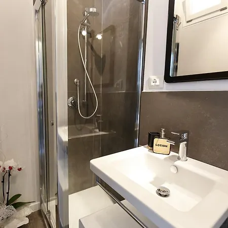 Bed and Breakfast Corso Diaz Ραβένα