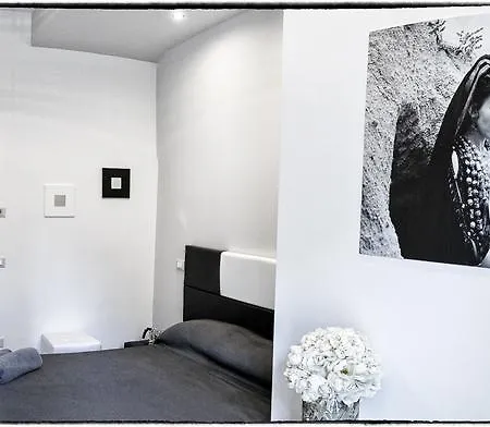 Corso Diaz 3* Ραβένα