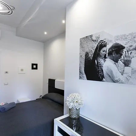 Corso Diaz Bed and Breakfast 3*