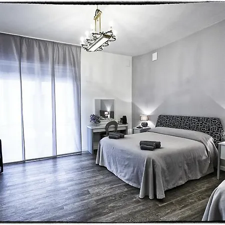 Corso Diaz Ραβένα