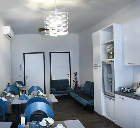 Corso Diaz Ραβένα