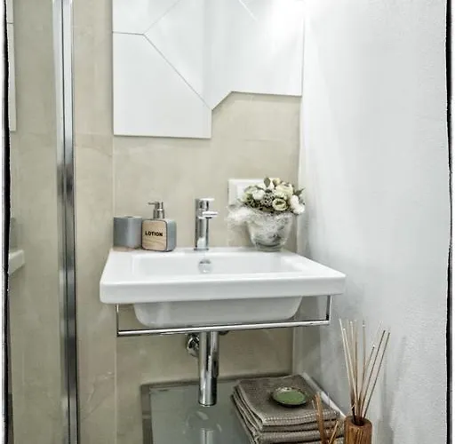 Bed & Breakfast Corso Diaz 3*