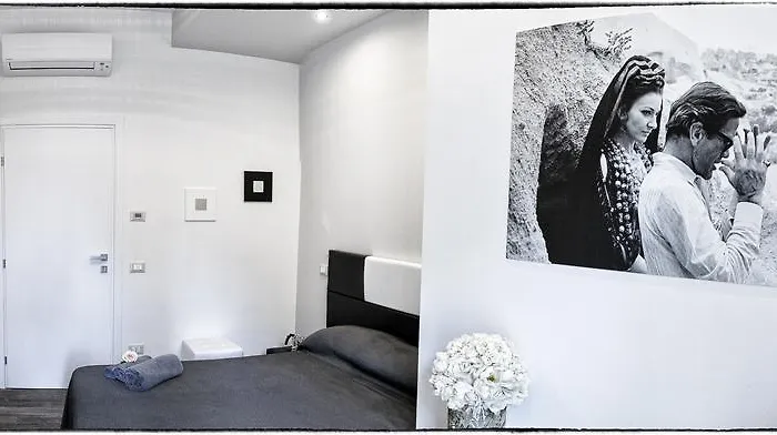 Corso Diaz 3* Ravenna