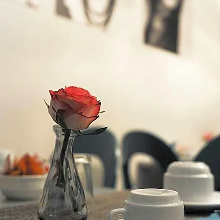 Corso Diaz 3* ラヴェンナ