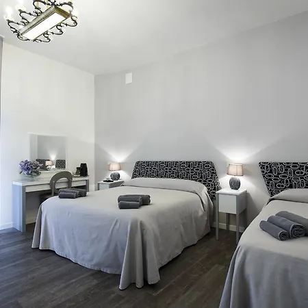 Готель типу 