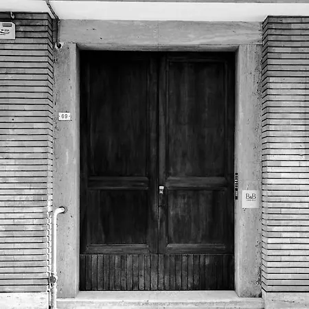 Corso Diaz Bed & Breakfast Ravenna