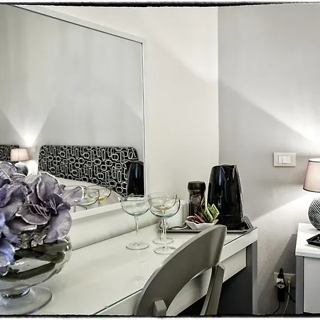 Corso Diaz Bed & Breakfast Ravenna