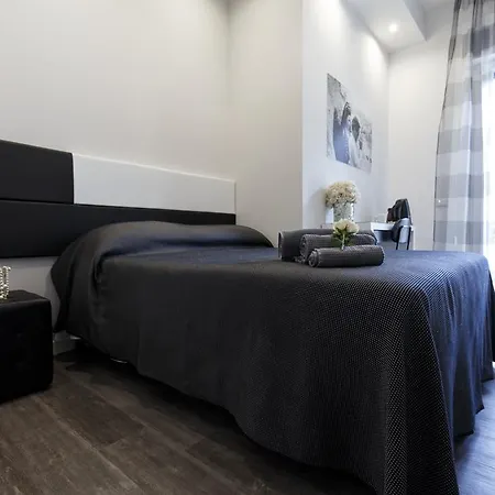 Corso Diaz 3* Rawenna