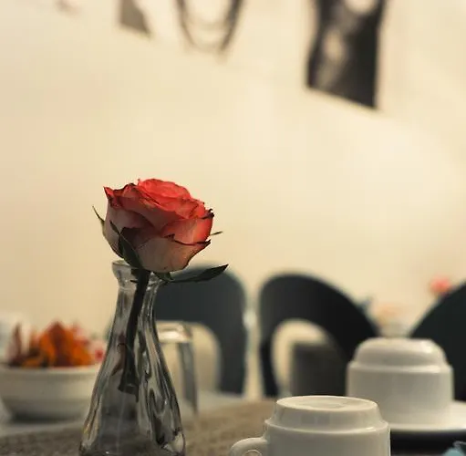 Corso Diaz Bed & Breakfast